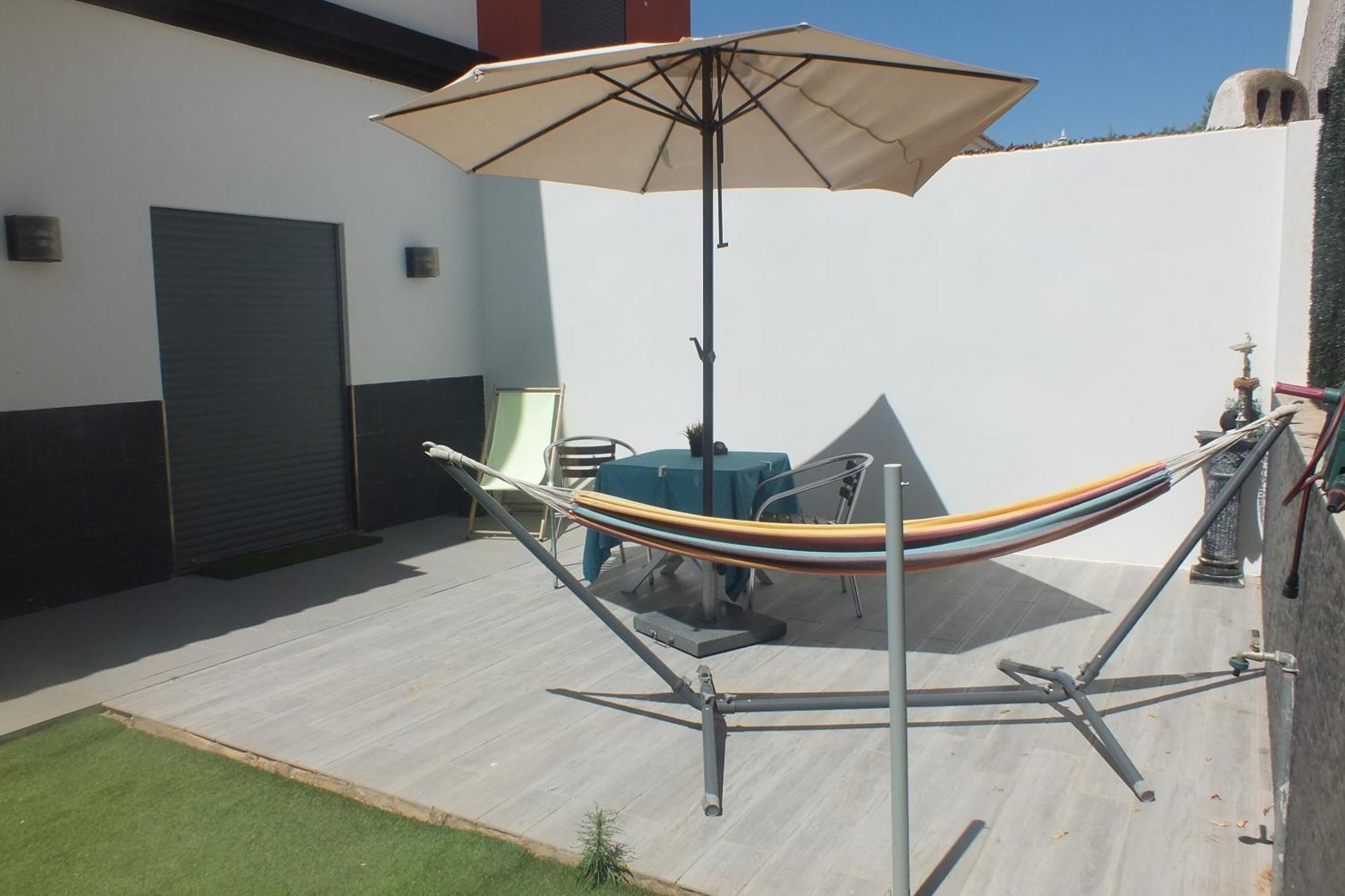 Al "Villa Por Do Sol" Sunset Olhão Exterior foto